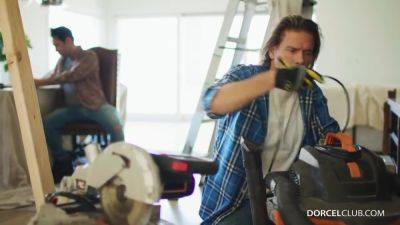 Vid 117 - upornia.com