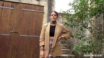 Lesia Reboots With Two Guys! (14-10-2021) - upornia.com