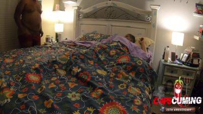 Promo - Talk That Talk Pussy 5 Min - upornia.com