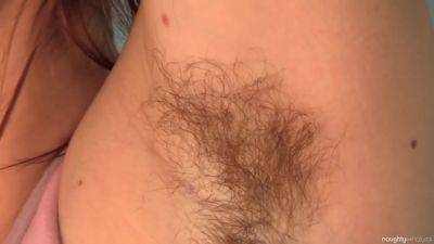 Simone Delilah In Meaty Pussy - upornia.com