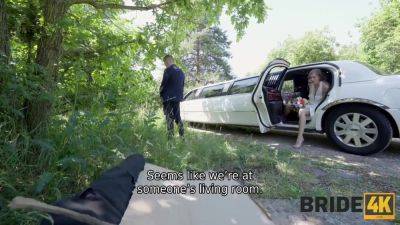 Bums Best Fuck - upornia.com