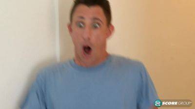 Teacher's Getting Ass-Fucked! - hotmovs.com