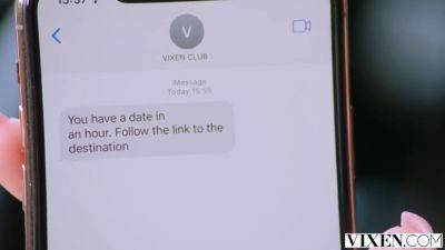 Matty Perez - New Cl-ub V-ixe-n Part 3 (07-07-2023) - hotmovs.com