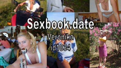 Sugar Mature Hottie Nailing - hotmovs.com