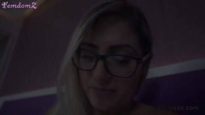 Feet Brazil 1a - hotmovs.com - Brazil