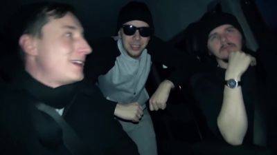 German Big Butt - Kitty Wilder - upornia.com - Germany