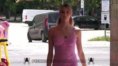 Angelique Lapiedra - Xxxx - Wsg 26 Streamvid.net - videooxxx.com