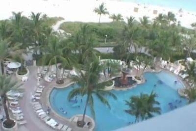 Incredible Adult Movie Outdoor Great Just For You With Robyn Lee - hotmovs.com