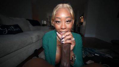 Fucking The Co Thot - videooxxx.com