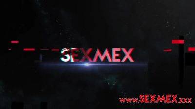 Alondra - From Secretary To - upornia.com