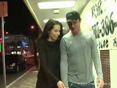 Homegrown Video Amateur Sex - hclips.com