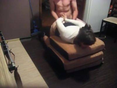 Fucking Throat My Tied Slut Amica - upornia.com