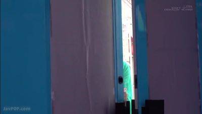 231229セクシーな奥さんとセックスa1 - senzuri.tube