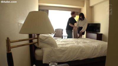 EXEJDIAKVGALWLTUWPHTRWNNPJ518 - senzuri.tube - Japan