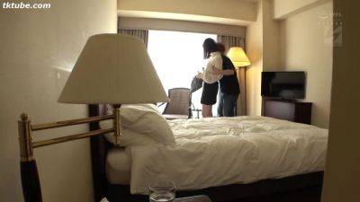 EXEJDIAKVGALWLTUWPHTRWNNPJ518 - senzuri.tube - Japan