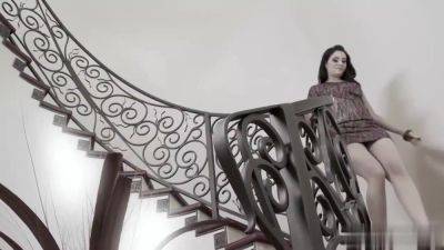 Charley Chase - Big Dong Promotions 8934 - Charley Chase - upornia.com