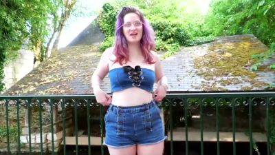 Double Penetration Discovery Malicias Camera Exploration - hclips.com