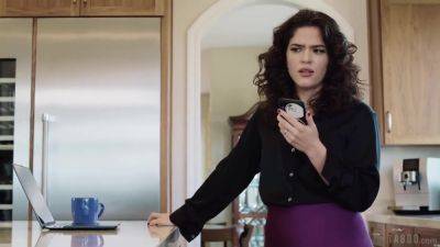 Victoria Voxxx - New Victoria Voxxx (29-08-2023) Streamvid.net - videooxxx.com