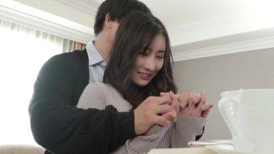 ADVL38 Cuteeeee japaneeseeee sex OH YEAH - senzuri.tube - Japan