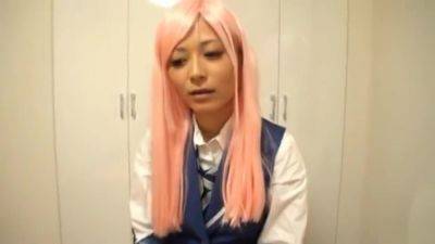 Fabulous Sex Movie Watch Watch Show - hotmovs.com - Japan