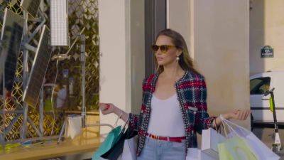 Tori Black - Tori Black - Get To Work In Hd - videooxxx.com