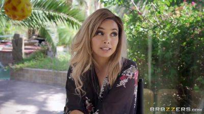 3: Episode 4 - videooxxx.com