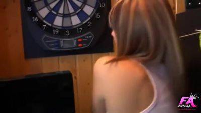 Amateur Hispanic Milf Porn Video - videooxxx.com