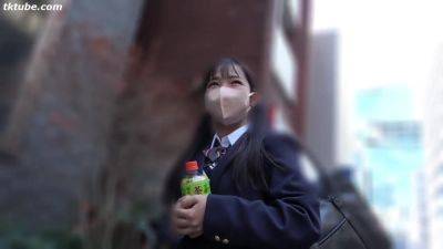 WPSSIBMJQWJOIUPXTPENNPJ568 - senzuri.tube - Japan