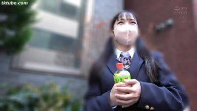 WPSSIBMJQWJOIUPXTPENNPJ568 - senzuri.tube - Japan