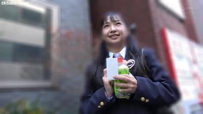 WPSSIBMJQWJOIUPXTPENNPJ568 - senzuri.tube - Japan