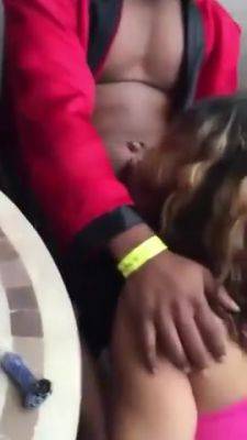 Excellent Xxx Video Upskirt Incredible Pretty One - voyeurhit.com