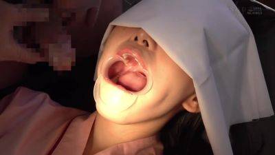 x2xE3CEB661115D94340A【工▢タレス卜使用は「超す●べ」以外は一週間待ってください！】 - senzuri.tube