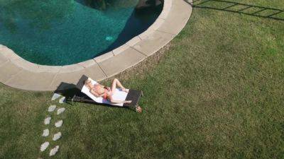 You Stare And Ill Suck, Fair Deal - hotmovs.com