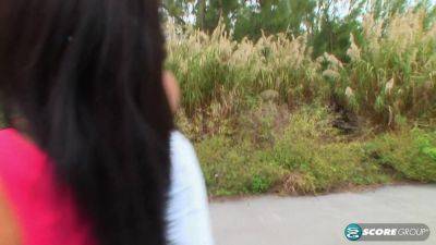 Ass With Class - hotmovs.com