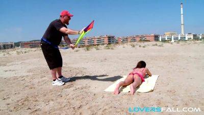 Exciting Knob Bitch Humped In Her Wet Cunt - hotmovs.com