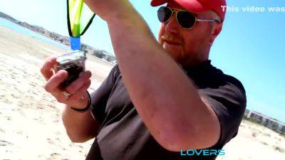 Exciting Knob Bitch Humped In Her Wet Cunt - hotmovs.com