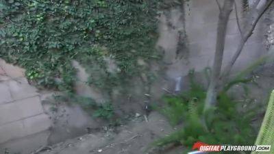 Gorgeous Teen Amazing Crazy Xxx Video - hclips.com