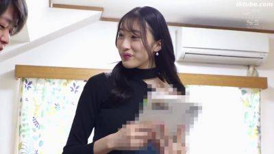 EZSTIEVITAMBIFSOAZESSIS893 - senzuri.tube - Japan