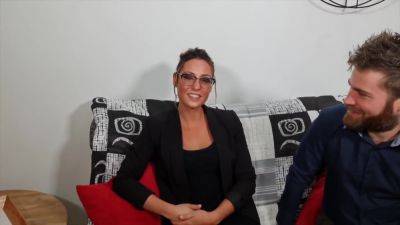 New Pam Ass Is Still So Irresistible (13-09-2023) # Streamvid.net - videooxxx.com