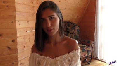 Teach Me How To Be A Good Whore - videooxxx.com