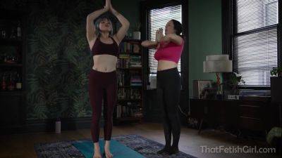 Tbg Yl - hotmovs.com