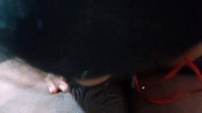 Wife Morning French Enjoy - desi-porntube.com - France