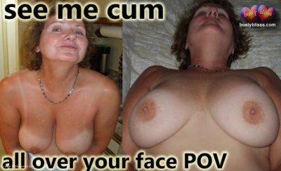 Spring Break Toy Boy Hunt Pt2 - hclips.com