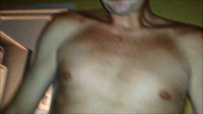 Spring Break Toy Boy Hunt Pt2 - hclips.com