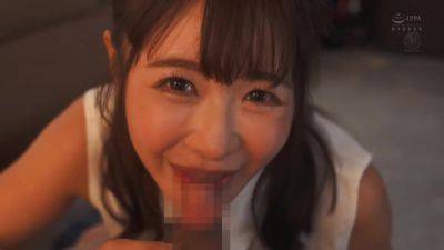 XDZA24 Nice Asian porn BABE - senzuri.tube - Japan