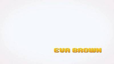 Wet And Pissy - Feeling Festive - PissVids - hotmovs.com