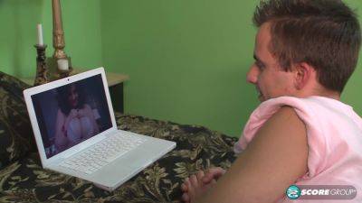 Webcam Hook-Up - hotmovs.com