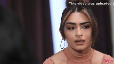 Tempting Lesbies Hot Surprising Xxx Scene - upornia.com