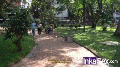 Watch Aphrodisiac Pink Pussys Dirt - upornia.com