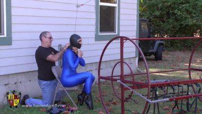 Hogmc02installation Lg - hotmovs.com